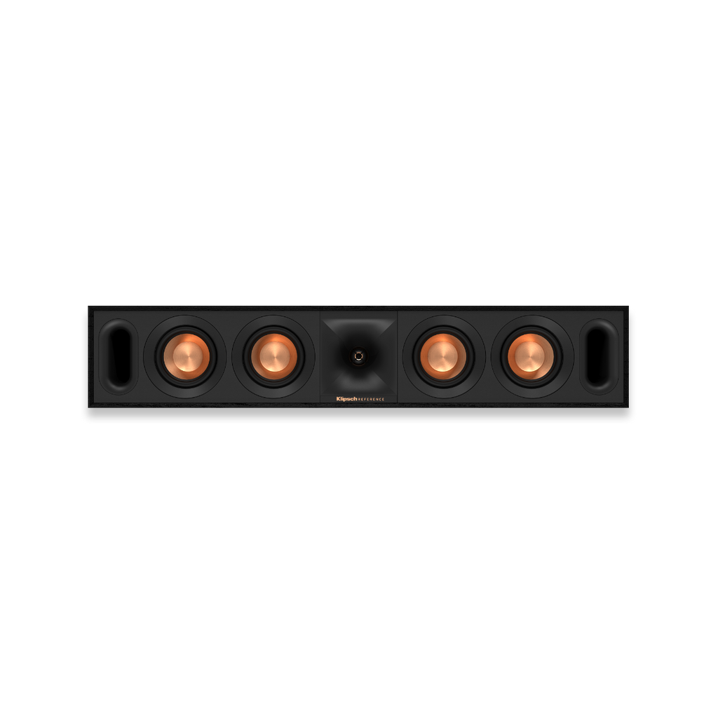 Klipsch R-30C Centre Speaker - Open Box