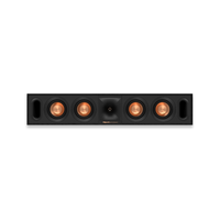 Klipsch R-30C Centre Speaker - Open Box