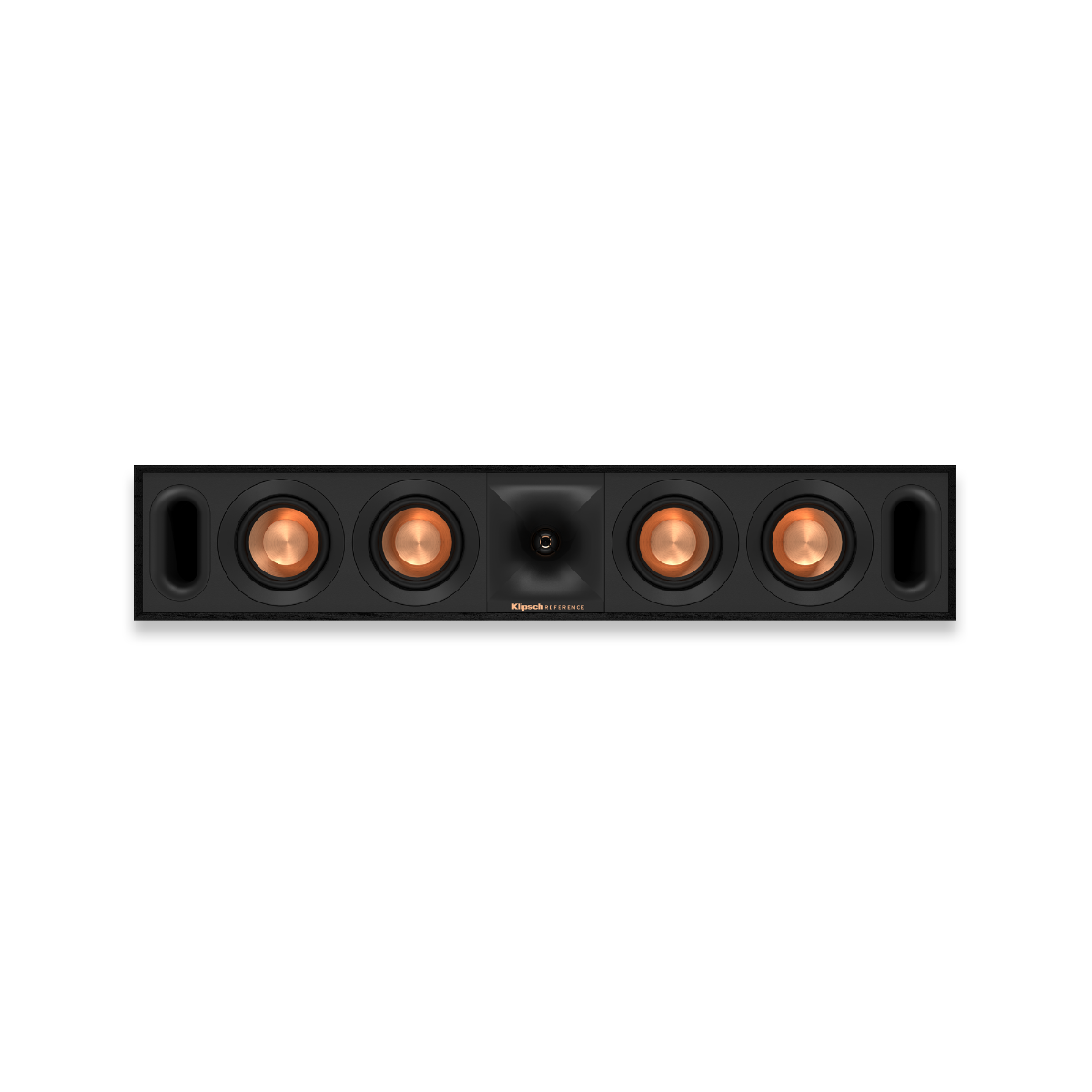 Klipsch R-30C Centre Speaker - Open Box
