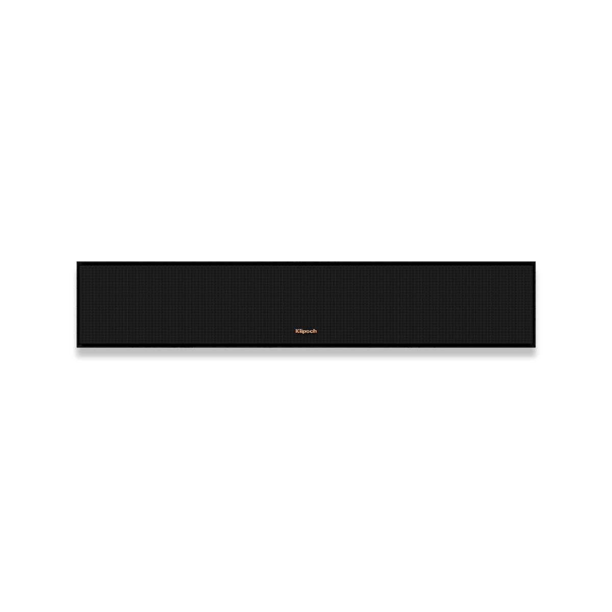 Klipsch R-30C Centre Speaker - Open Box