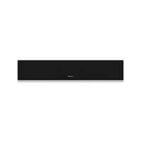 Klipsch R-30C Centre Speaker - Open Box