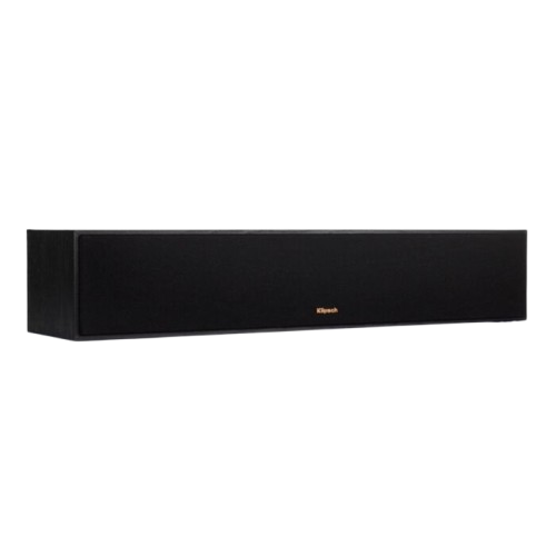Klipsch R-41M 5.1 Home Theatre System with R-34C Centre Speaker and R-121SW Subwoofer Package