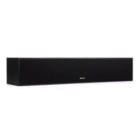 Klipsch R-34C Centre Speaker 