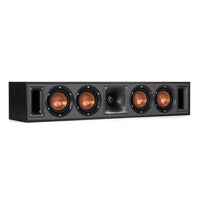 Klipsch R-34C Centre Speaker 