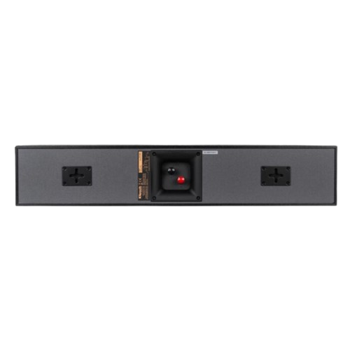 Klipsch R-41M 5.1 Home Theatre System with R-34C Centre Speaker and R-121SW Subwoofer Package