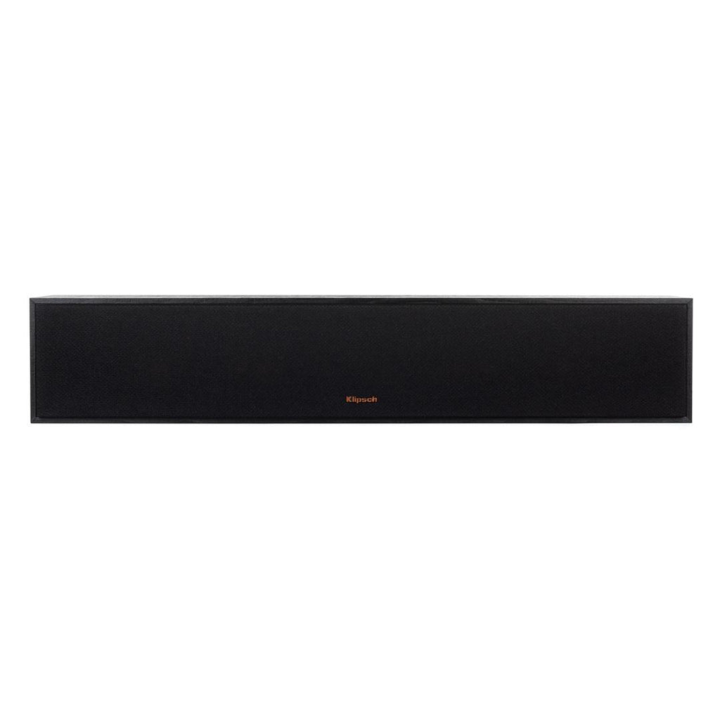 Klipsch R-34C Centre Speaker 