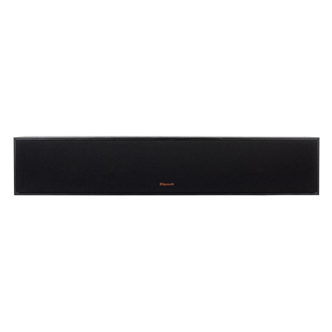 Klipsch R-34C Centre Speaker 