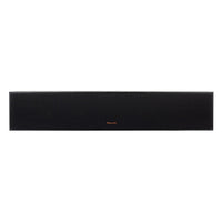 Klipsch R-34C Centre Speaker 