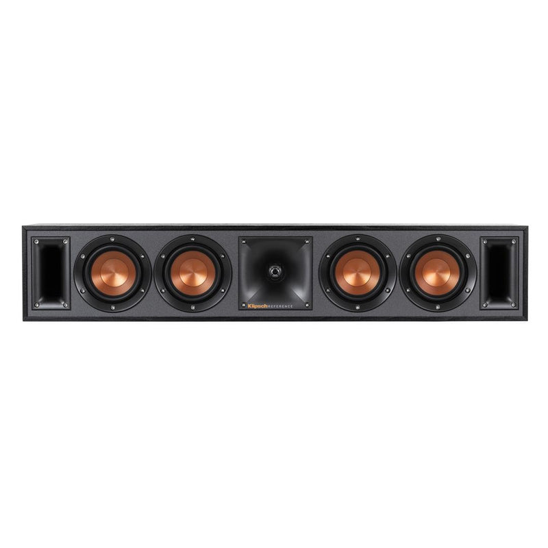 Klipsch R-34C Centre Speaker Home Cinema