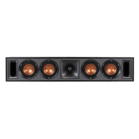 Klipsch R-34C Centre Speaker 