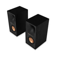 Klipsch R-60M Bookshelf Speakers