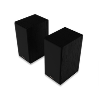 Yamaha RX-A2A AV + Klipsch R-605FA 5.1.2 Dolby Atmos Home Theatre System