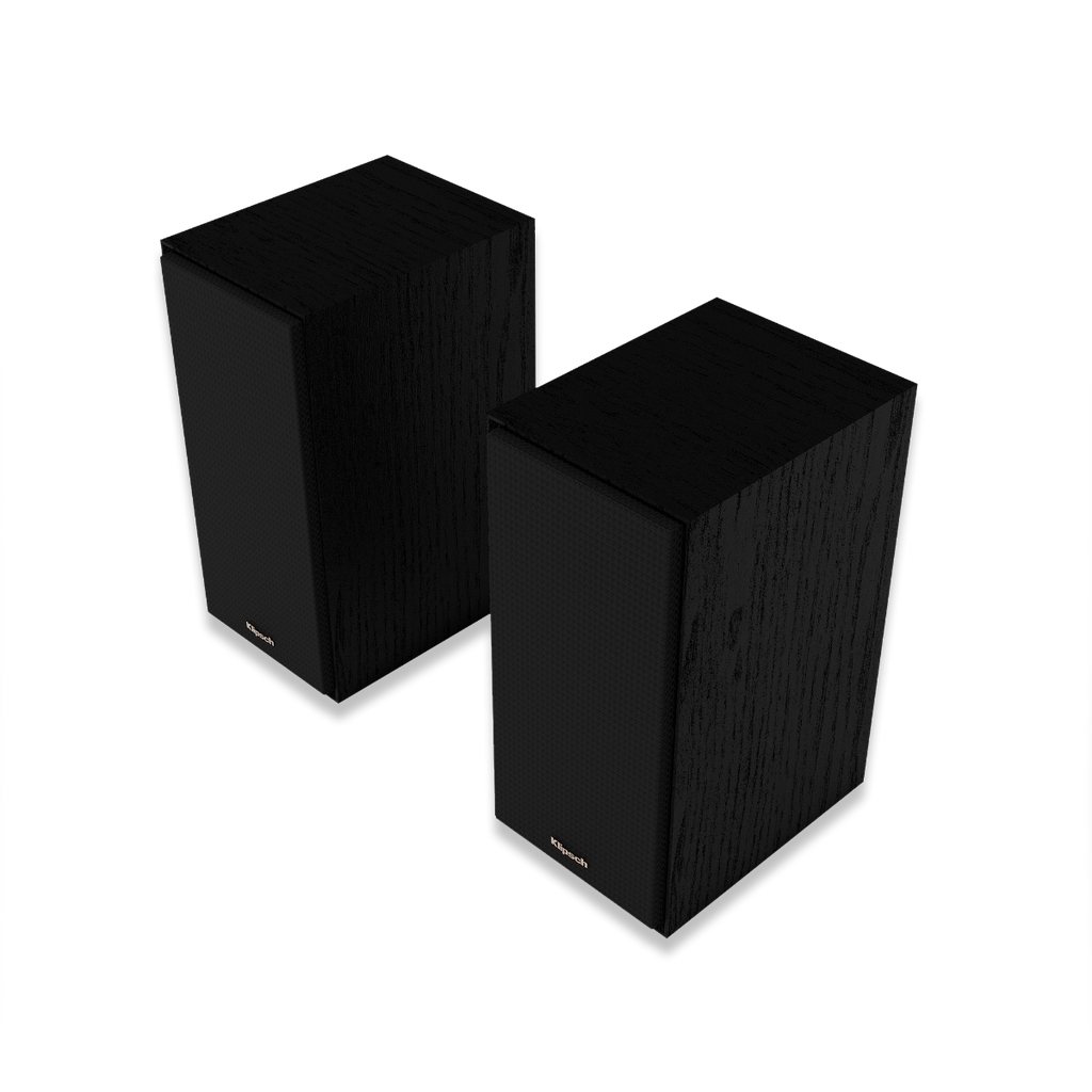 Klipsch R-60M Bookshelf Speakers