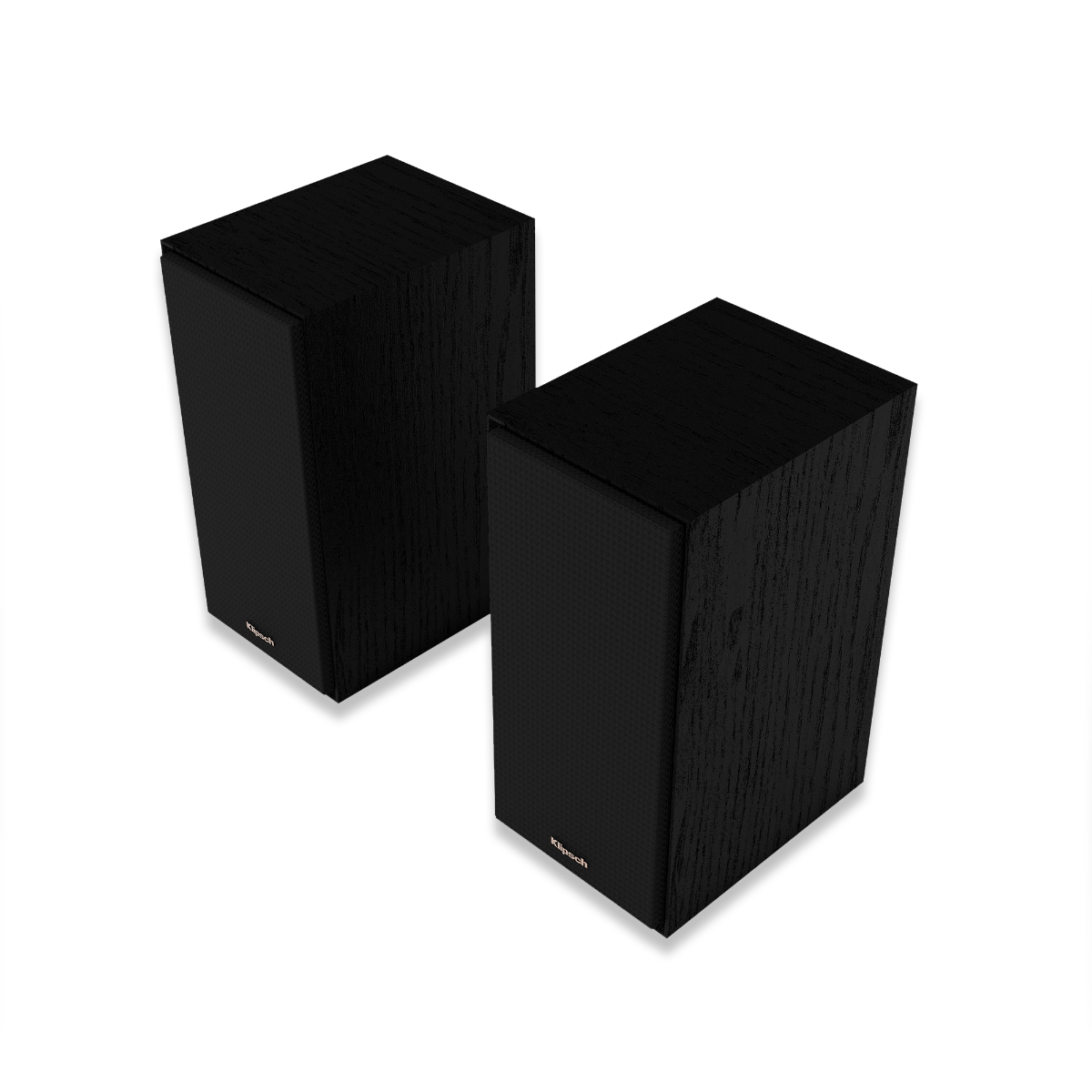 Klipsch R-60M Bookshelf Speakers