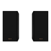 Yamaha RX-A4A + Klipsch R-605FA 5.1.2 Dolby Atmos Home Theatre System