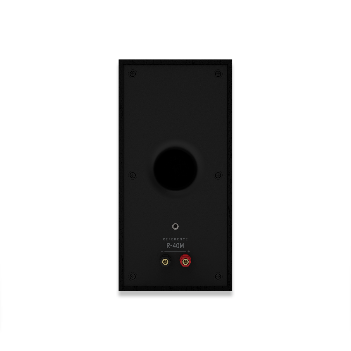 Klipsch R-40M Bookshelf Speakers