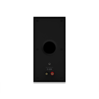 Yamaha RX-A2A AV + Klipsch R-605FA 5.1.2 Dolby Atmos Home Theatre System