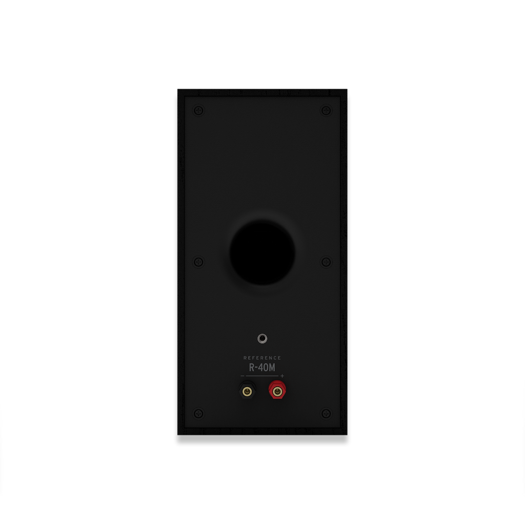 Yamaha RX-A4A + Klipsch R-605FA 5.1.2 Dolby Atmos Home Theatre System