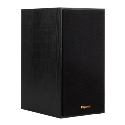 Klipsch R-41M 5.1 Home Theatre System with R-34C Centre Speaker and R-121SW Subwoofer Package