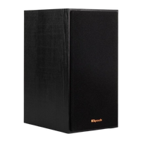 WiiM Amp Amplifier + Klipsch R-41M Speakers Package with 5 metres Classic 79 Strand