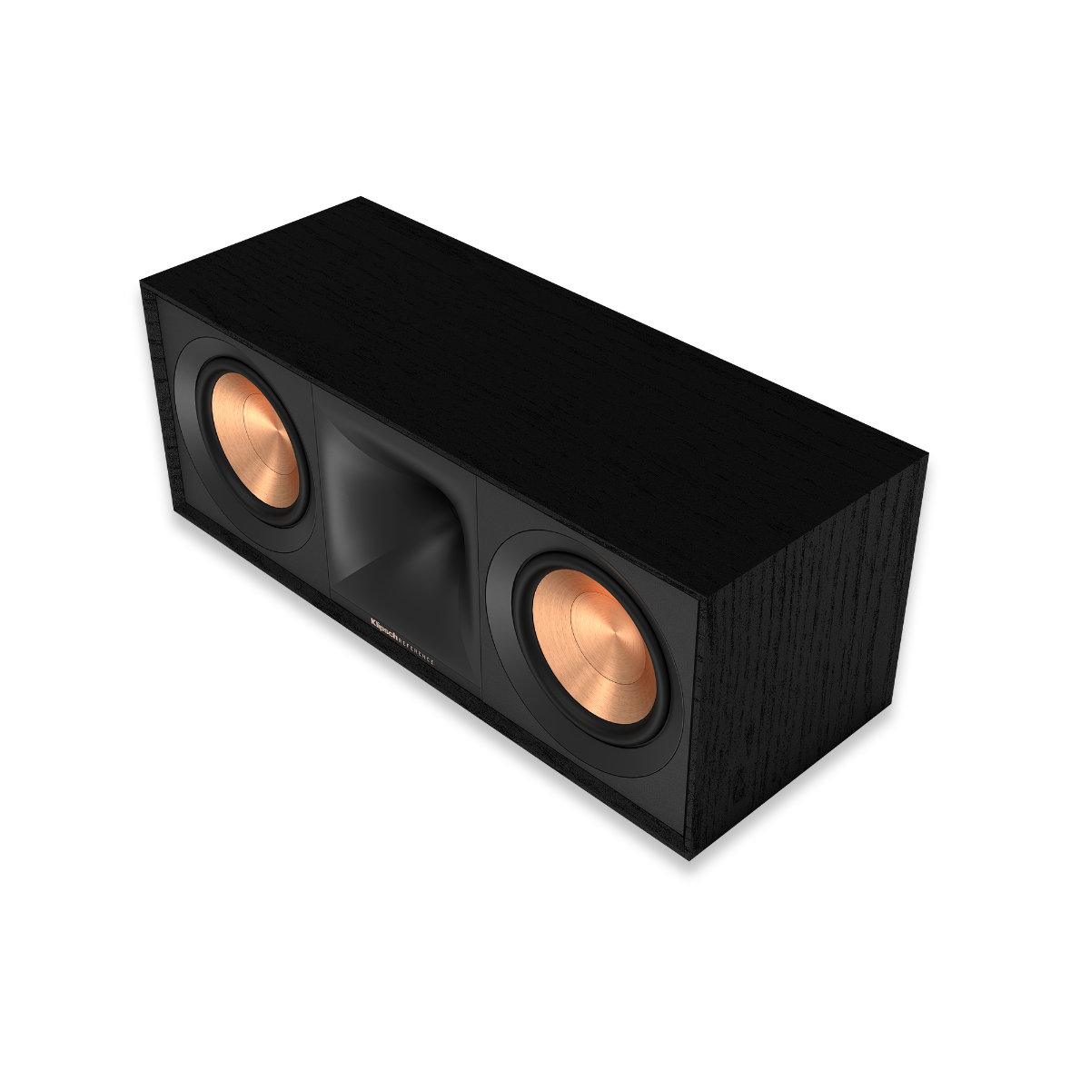 Klipsch R-605FA 5.1.2 Dolby Atmos Speaker Bundle