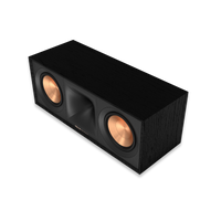 Klipsch R-605FA 5.1.2 Dolby Atmos Speaker Bundle