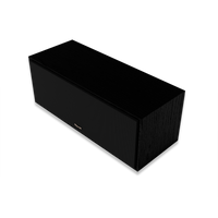 Klipsch R-50C Centre Channel Speaker