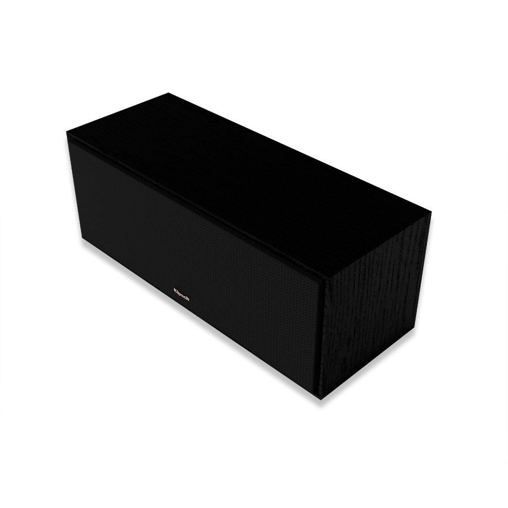 Klipsch Reference II R-800F 5.1 Home Theatre System Pack