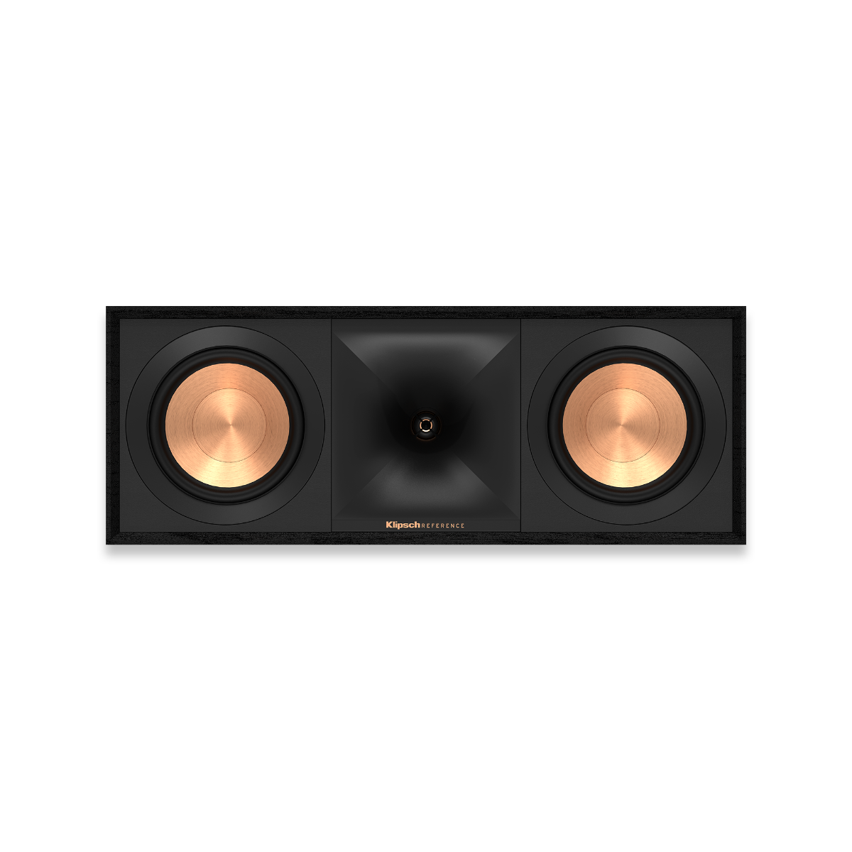 Klipsch R-50C Centre Channel Speaker