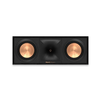 Klipsch Reference II R-800F 5.1 Home Theatre System Pack