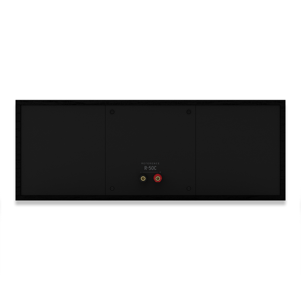 Klipsch R-50C Centre Channel Speaker