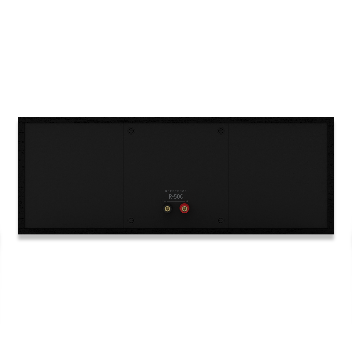 Klipsch R-50C Centre Channel Speaker