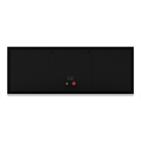 Yamaha RX-A4A + Klipsch R-605FA 5.1.2 Dolby Atmos Home Theatre System