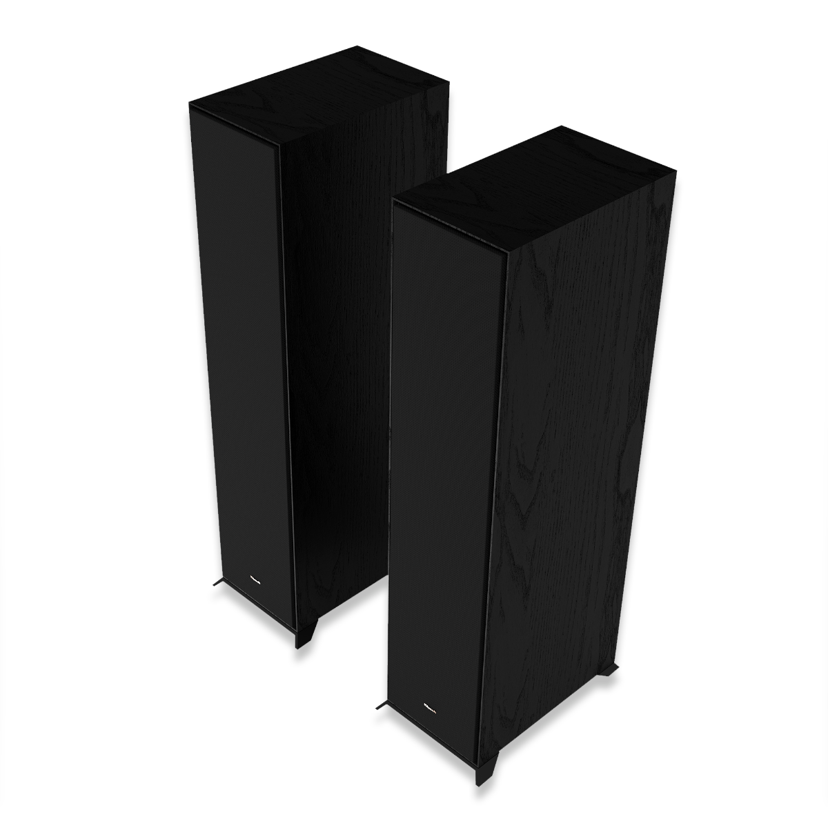 Klipsch R-800F Floorstanding Speakers