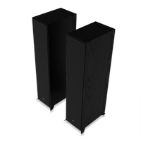 Klipsch Reference II R-800F 5.1 Home Theatre System Pack