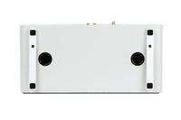 Ruark R3 Compact Music System - Soft Grey