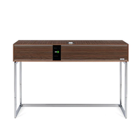 R810 High Fidelity Radiogram