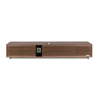 R810 High Fidelity Radiogram