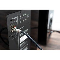 SVS SoundPath RCA Audio Interconnect Cable (3m)