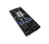 Reloop Mixtour - OPEN BOX