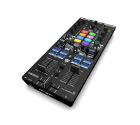 Reloop Mixtour - OPEN BOX