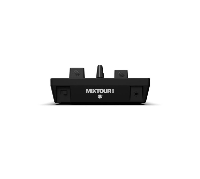 Reloop Mixtour - OPEN BOX