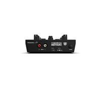 Reloop Mixtour - OPEN BOX