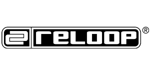Reloop