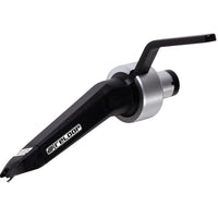 Reloop Concorde Cartridge