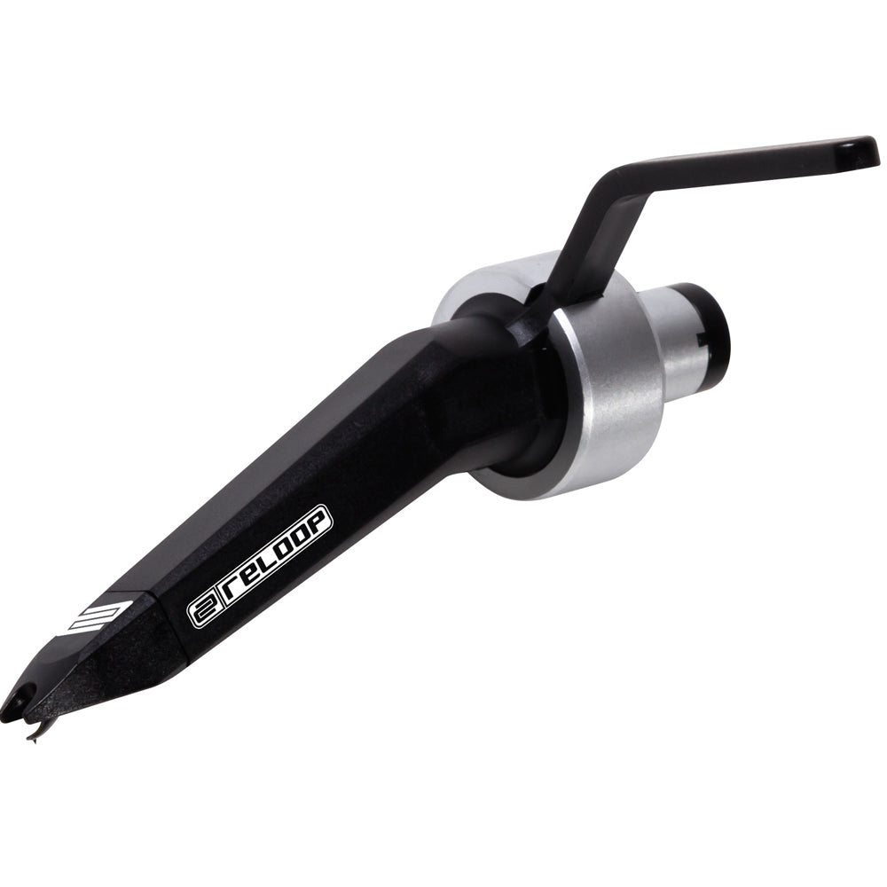 Reloop Concorde Cartridge