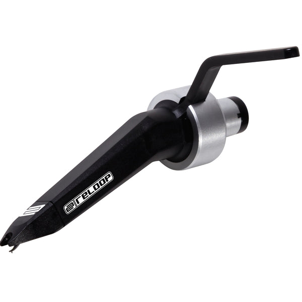 Reloop Concorde Cartridge