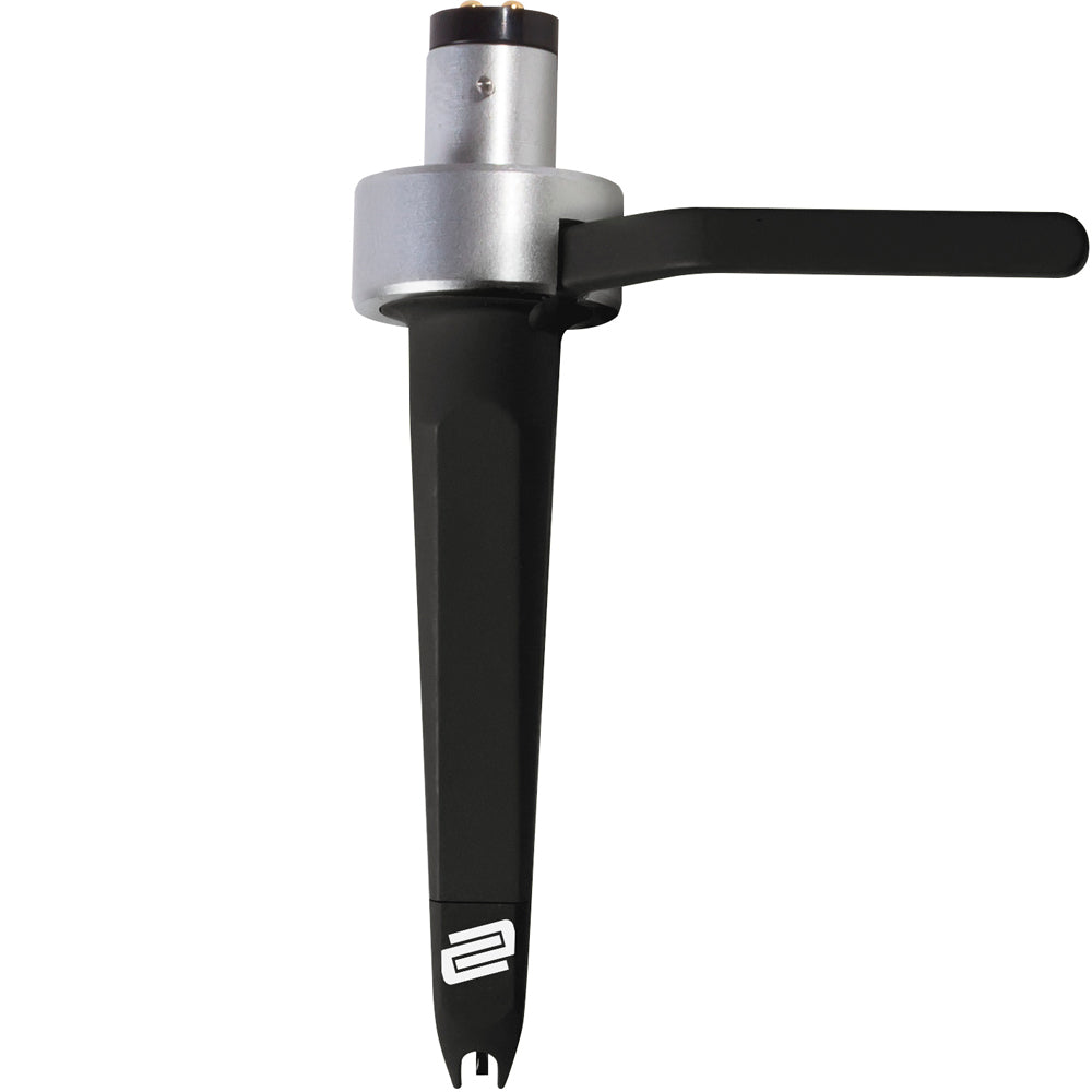 Reloop Concorde Cartridge