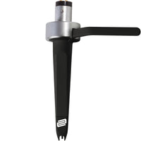 Reloop Concorde Cartridge