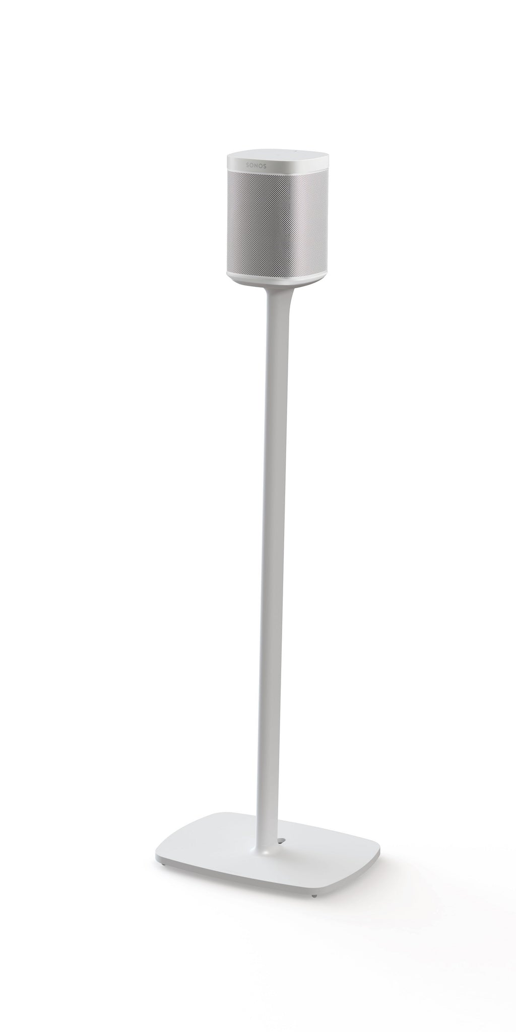 FLEXSON FLOOR STAND FOR SONOS ONE - PAIR